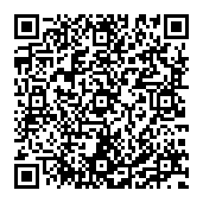 Partagez la fiche de la sépulture de BARTH  Lucien avec ce QRCode