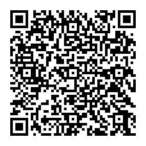 Partagez la fiche de la sépulture de SCHUELLER  André avec ce QRCode