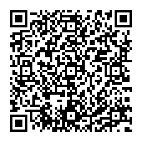 Partagez la fiche de la sépulture de KNORR  Joseph avec ce QRCode