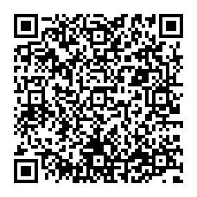 Partagez la fiche de la sépulture de KNORR  Joseph avec ce QRCode
