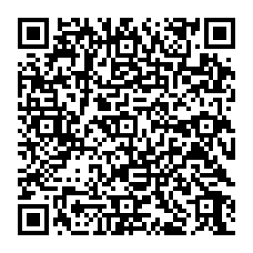 Partagez la fiche de la sépulture de RIEKER  Adolf avec ce QRCode