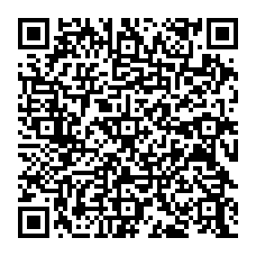 Partagez la fiche de la sépulture de RIEKER  Adolf avec ce QRCode