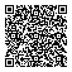 Partagez la fiche de la sépulture de WEBER  Alfred avec ce QRCode