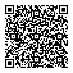 Partagez la fiche de la sépulture de WEBER  Alfred avec ce QRCode