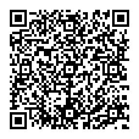 Partagez la fiche de la sépulture de KUENTZ  André avec ce QRCode