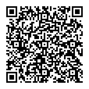 Partagez la fiche de la sépulture de KUENTZ  André avec ce QRCode