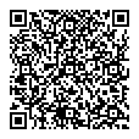 Partagez la fiche de la sépulture de OSTERMANN  Joseph avec ce QRCode