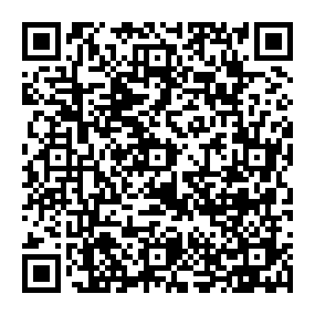 Partagez la fiche de la sépulture de OSTERMANN  Joseph avec ce QRCode