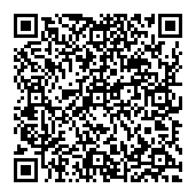 Partagez la fiche de la sépulture de OSTERMANN  Valentin avec ce QRCode