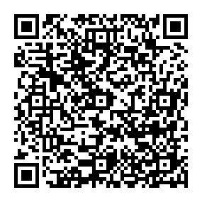 Partagez la fiche de la sépulture de MORITZ  Louis avec ce QRCode