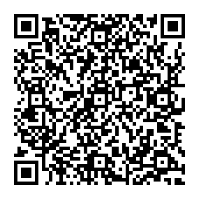 Partagez la fiche de la sépulture de MORITZ  Louis avec ce QRCode