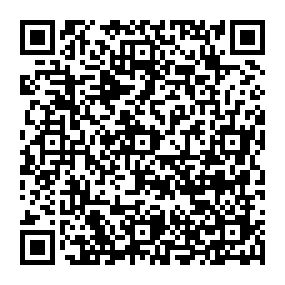 Partagez la fiche de la sépulture de MORITZ HIEGEL Marguerite avec ce QRCode