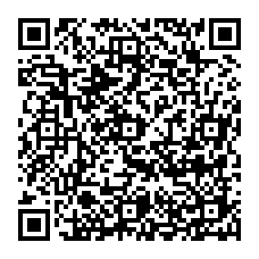 Partagez la fiche de la sépulture de BAMBERGER   avec ce QRCode