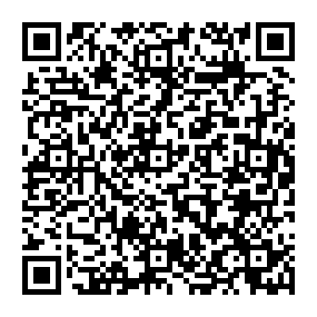 Partagez la fiche de la sépulture de BAMBERGER   avec ce QRCode