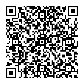 Partagez la fiche de la sépulture de SIEGLER  Jacques avec ce QRCode