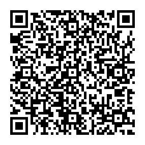 Partagez la fiche de la sépulture de SIEGLER  Jacques avec ce QRCode