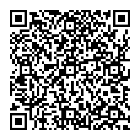 Partagez la fiche de la sépulture de SIEGLER  Aloyse avec ce QRCode