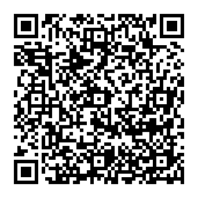 Partagez la fiche de la sépulture de SCHIR  Joséphine avec ce QRCode