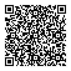 Partagez la fiche de la sépulture de SCHIR  Joséphine avec ce QRCode