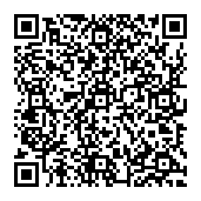 Partagez la fiche de la sépulture de KIEFFER SCHMITT Augusta avec ce QRCode