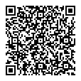 Partagez la fiche de la sépulture de KIEFFER SCHMITT Augusta avec ce QRCode