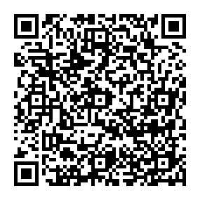 Partagez la fiche de la sépulture de SCHMITT  Louis avec ce QRCode