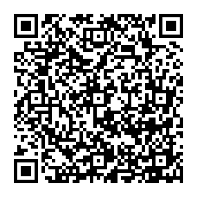 Partagez la fiche de la sépulture de SCHMITT  Louis avec ce QRCode