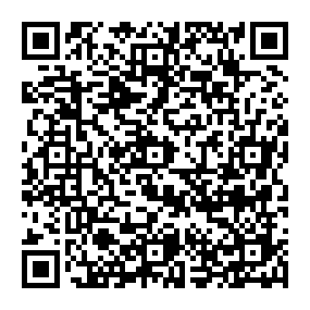 Partagez la fiche de la sépulture de OSTERMANN  Charles avec ce QRCode