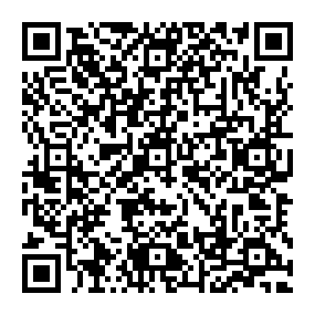 Partagez la fiche de la sépulture de OSTERMANN  Charles avec ce QRCode