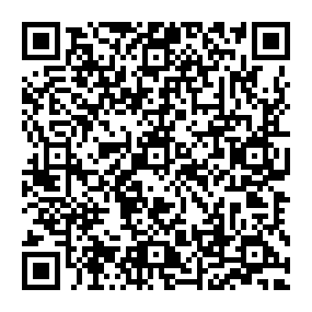 Partagez la fiche de la sépulture de GRESS  Bernard avec ce QRCode