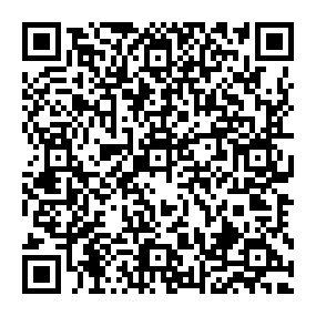 Partagez la fiche de la sépulture de GRESS MOSER Renée avec ce QRCode