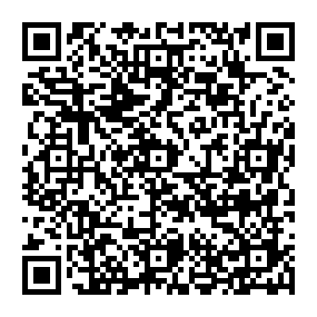 Partagez la fiche de la sépulture de RIEHL BAMBERGER Albertine avec ce QRCode