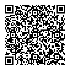 Partagez la fiche de la sépulture de RIEHL  Charles avec ce QRCode