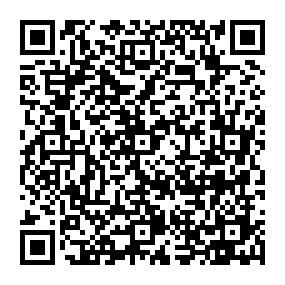 Partagez la fiche de la sépulture de RIEHL  Charles avec ce QRCode