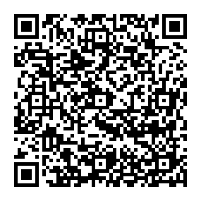 Partagez la fiche de la sépulture de RIEHL  Auguste avec ce QRCode