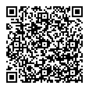 Partagez la fiche de la sépulture de MORITZ SCHUMACHER Cath. avec ce QRCode