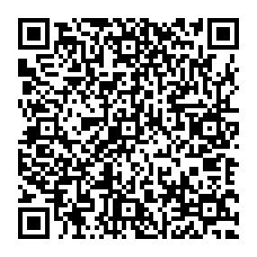 Partagez la fiche de la sépulture de MORITZ SCHUMACHER Cath. avec ce QRCode