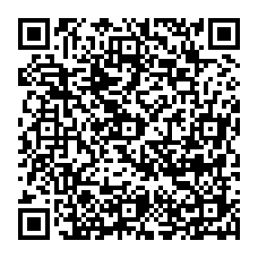 Partagez la fiche de la sépulture de MORITZ  Thérèse avec ce QRCode