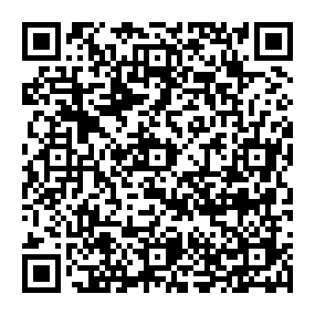 Partagez la fiche de la sépulture de MORITZ  Marie avec ce QRCode