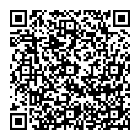 Partagez la fiche de la sépulture de MORITZ  Jeanne avec ce QRCode