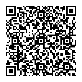 Partagez la fiche de la sépulture de MORITZ  Léon avec ce QRCode