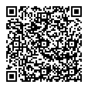 Partagez la fiche de la sépulture de MORITZ  Cath. avec ce QRCode