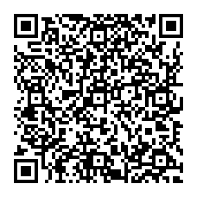 Partagez la fiche de la sépulture de MORITZ  Joseph avec ce QRCode