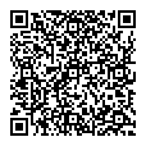 Partagez la fiche de la sépulture de SCHWEITZER-KARCHER   avec ce QRCode