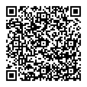 Partagez la fiche de la sépulture de BACKERT  Marguerite avec ce QRCode