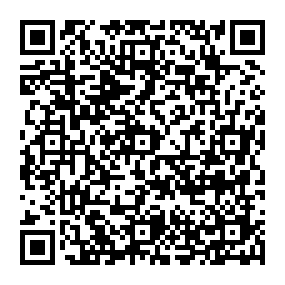 Partagez la fiche de la sépulture de MEDER  André avec ce QRCode