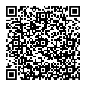 Partagez la fiche de la sépulture de MEDER  André avec ce QRCode