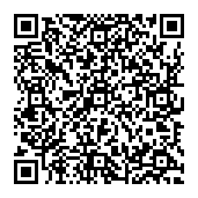 Partagez la fiche de la sépulture de MEDER-FLECKSTEINER   avec ce QRCode