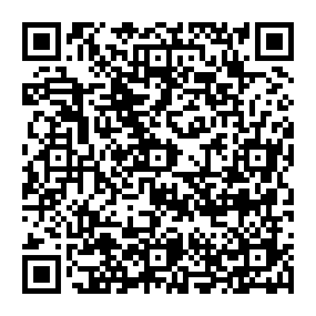 Partagez la fiche de la sépulture de SCHAFFNER  Albertine avec ce QRCode