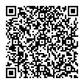 Partagez la fiche de la sépulture de SCHAFFNER  Albertine avec ce QRCode